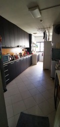 Blk 2 Chai Chee Road (Bedok), HDB 5 Rooms #215010751